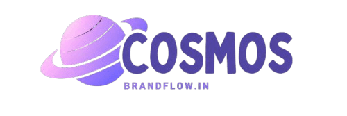 Cosmos BrandFlow